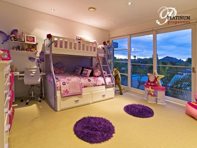 Sanctuary Cove QLD 4212