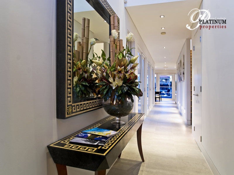 Sanctuary Cove QLD 4212