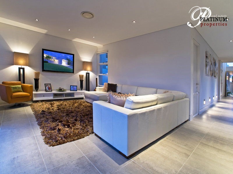 Sanctuary Cove QLD 4212