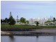 Runaway Bay QLD 4216