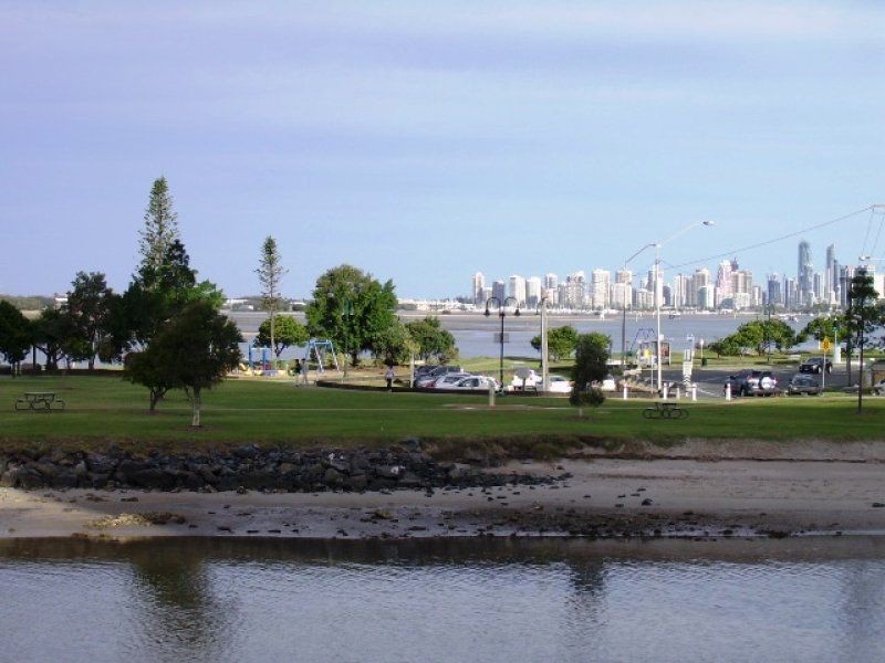 Runaway Bay QLD 4216