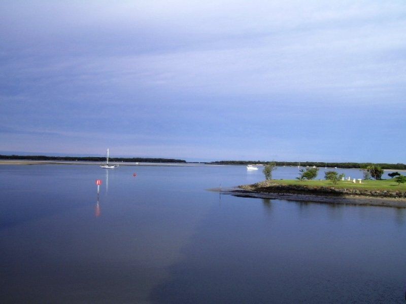 Runaway Bay QLD 4216