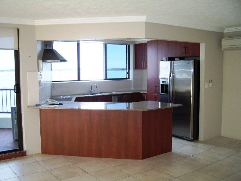 Runaway Bay QLD 4216