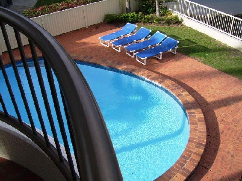 Runaway Bay QLD 4216