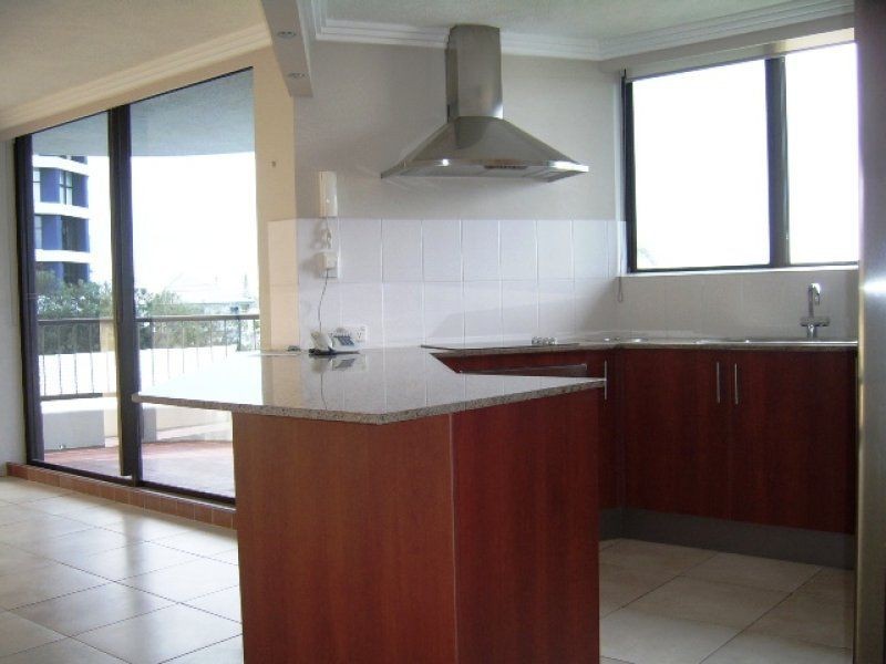 Runaway Bay QLD 4216