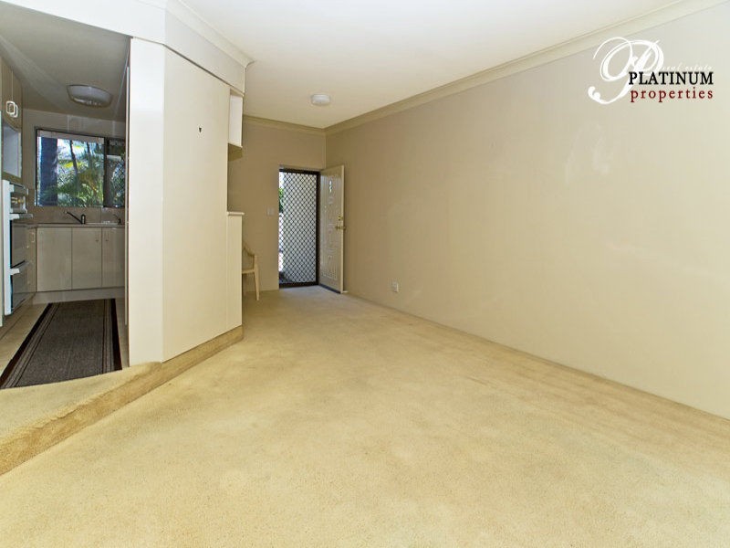 Hope Island QLD 4212