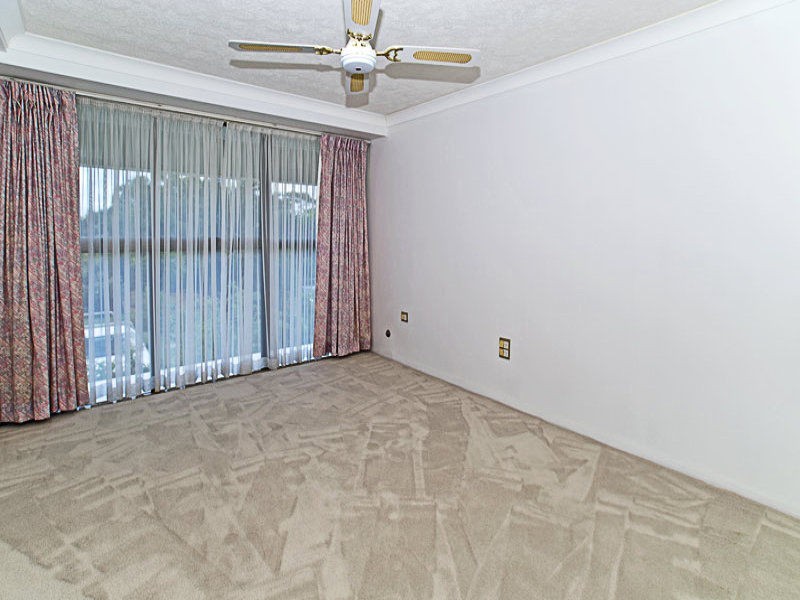 Runaway Bay QLD 4216