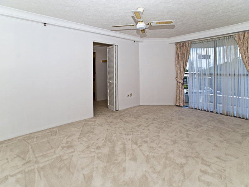 Runaway Bay QLD 4216