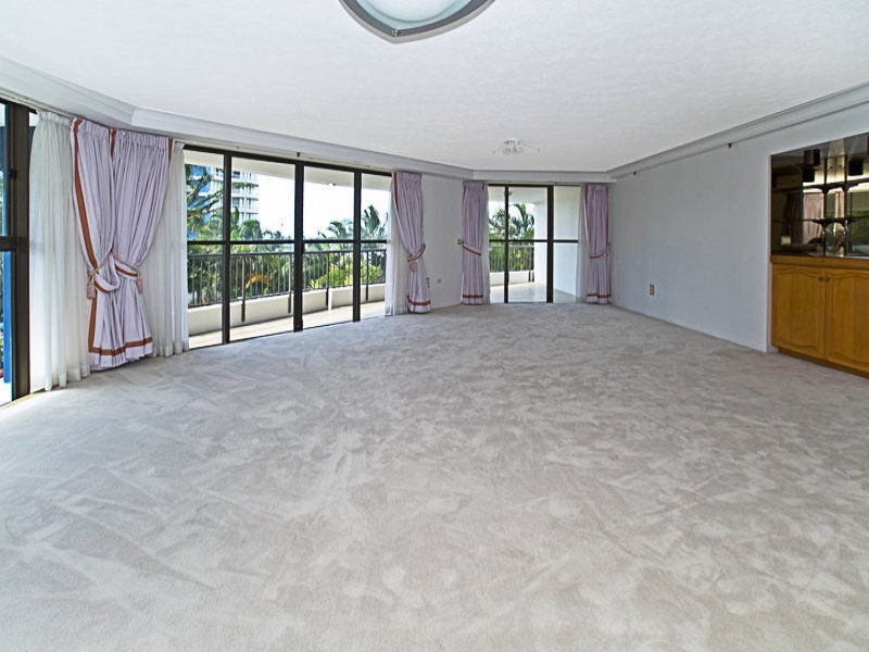 Runaway Bay QLD 4216