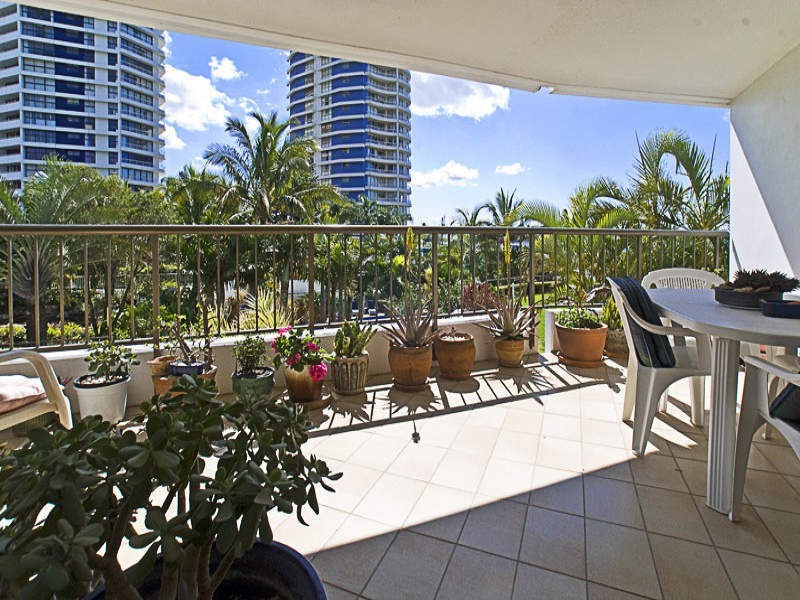 Runaway Bay QLD 4216