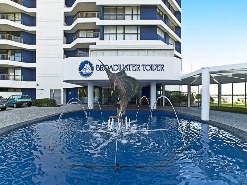 Runaway Bay QLD 4216