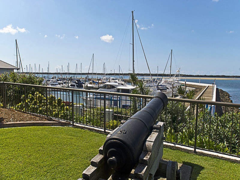 Runaway Bay QLD 4216