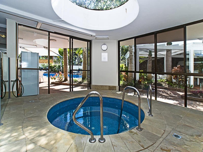 Runaway Bay QLD 4216