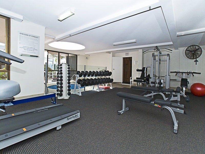 Runaway Bay QLD 4216