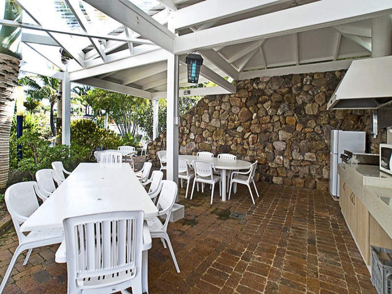 Runaway Bay QLD 4216