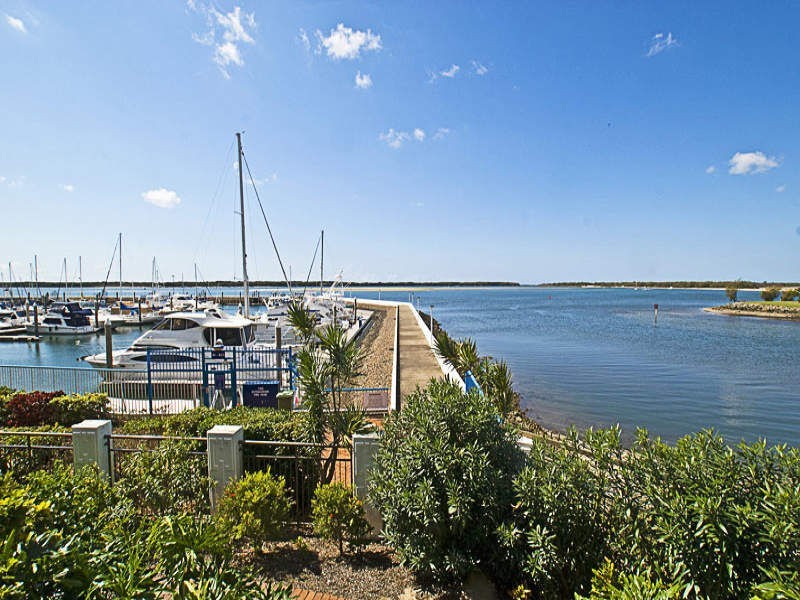 Runaway Bay QLD 4216