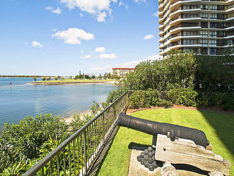 Runaway Bay QLD 4216