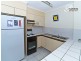 Southport QLD 4215