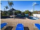 Southport QLD 4215