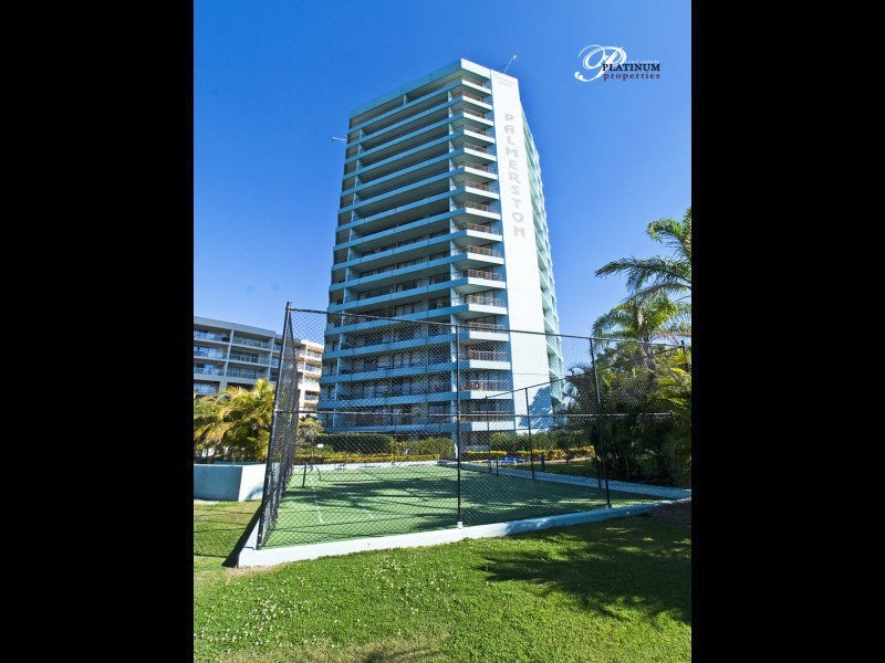 Southport QLD 4215
