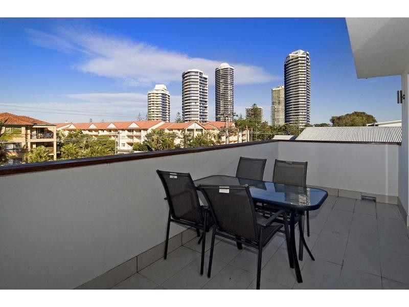 Runaway Bay QLD 4216