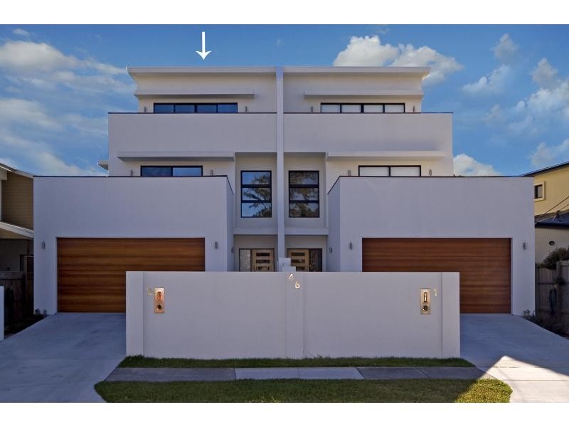 Runaway Bay QLD 4216