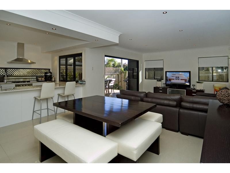 Runaway Bay QLD 4216