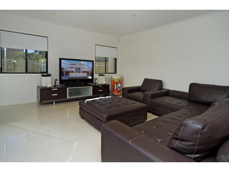 Runaway Bay QLD 4216