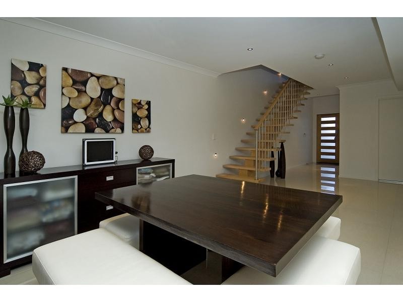 Runaway Bay QLD 4216