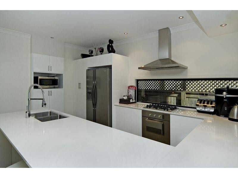 Runaway Bay QLD 4216