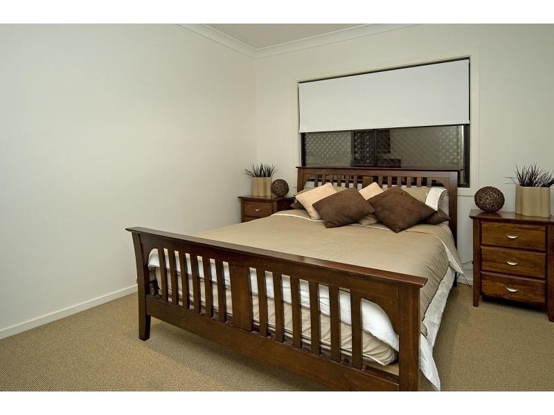 Runaway Bay QLD 4216