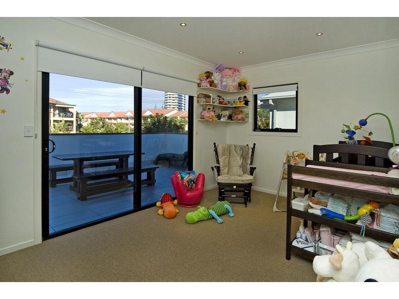 Runaway Bay QLD 4216