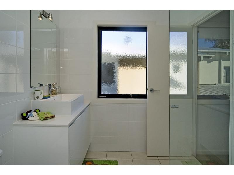 Runaway Bay QLD 4216