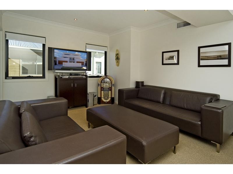 Runaway Bay QLD 4216