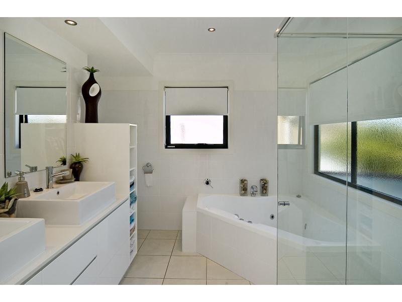 Runaway Bay QLD 4216