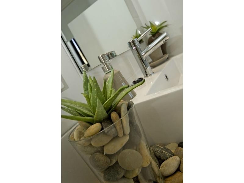 Runaway Bay QLD 4216