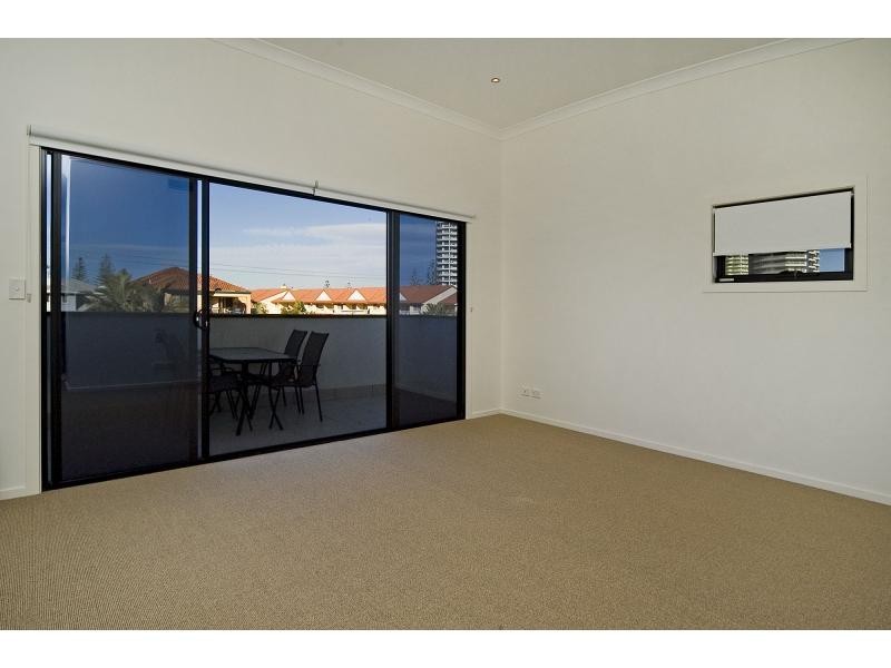 Runaway Bay QLD 4216