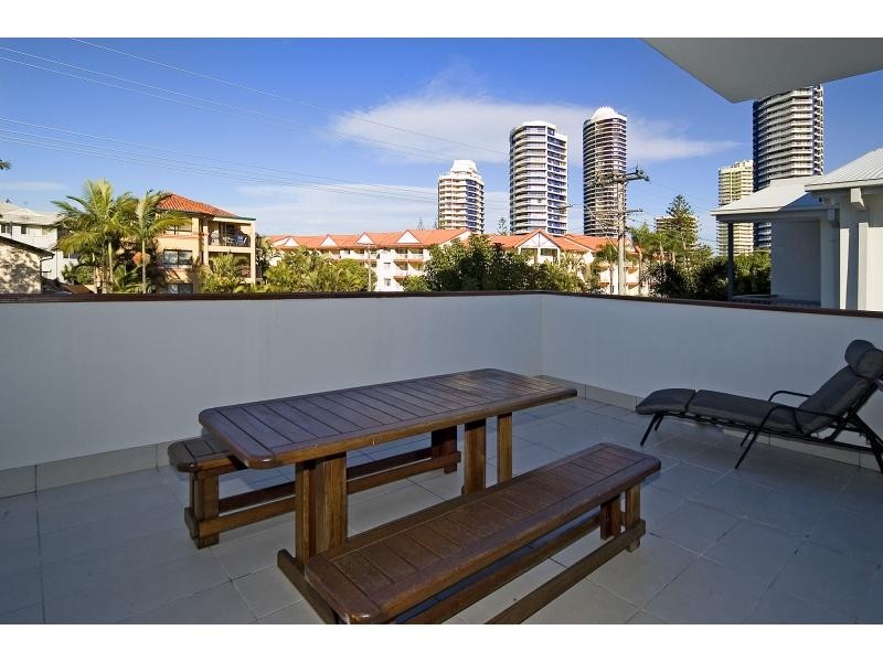 Runaway Bay QLD 4216