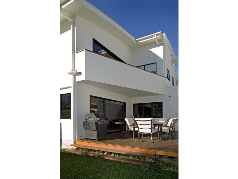 Runaway Bay QLD 4216