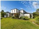 Molendinar QLD 4214
