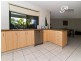 Molendinar QLD 4214