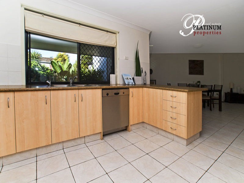 Molendinar QLD 4214