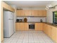 Molendinar QLD 4214