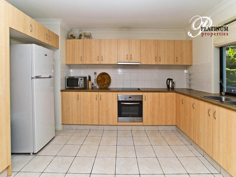 Molendinar QLD 4214