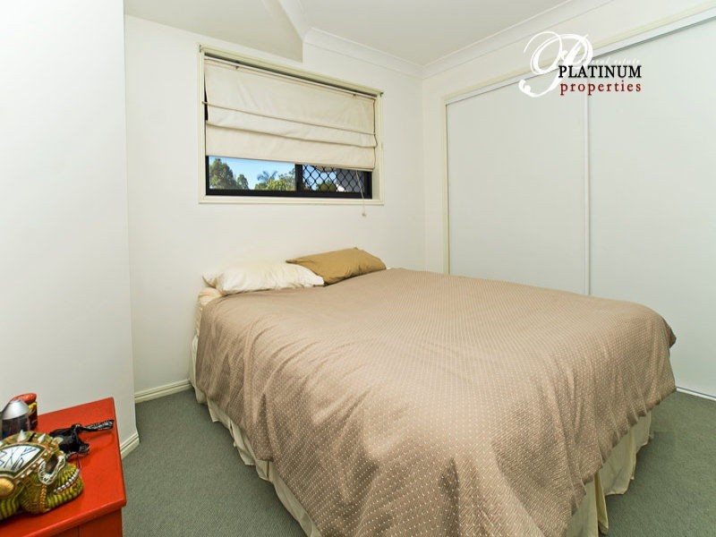 Molendinar QLD 4214