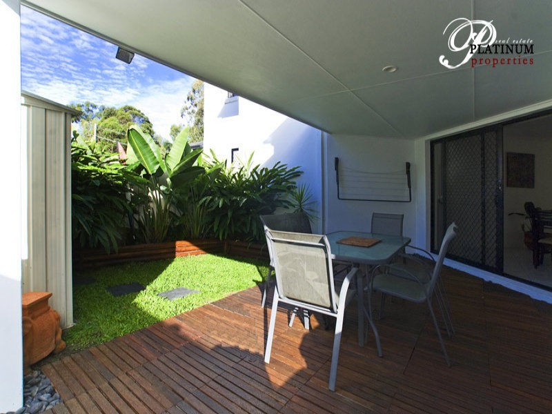 Molendinar QLD 4214