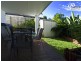 Molendinar QLD 4214