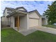Molendinar QLD 4214