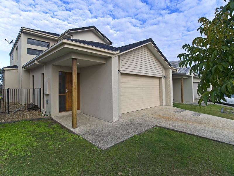 Molendinar QLD 4214