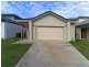 Molendinar QLD 4214